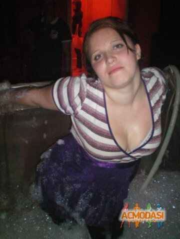 Галина Андреевна Гаврилова фото №635454. Загружено 13 Апреля 2014