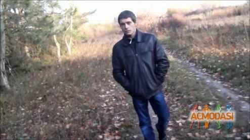Виктор Николаевич Забродин фото №685045. Загружено 06 Июля 2014