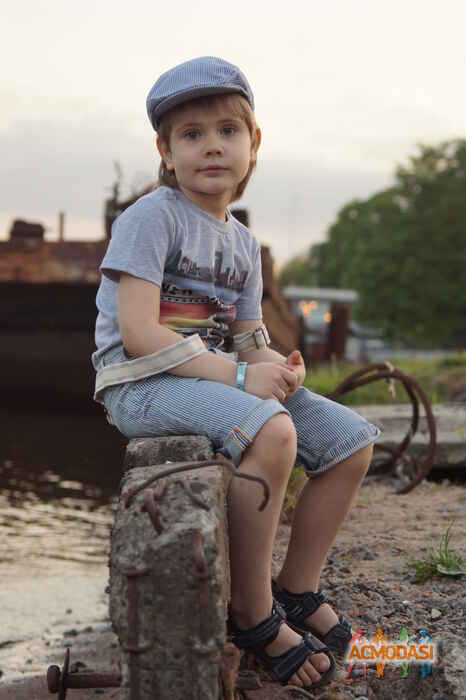 Никита   фото №687109. Загружено 09 Июля 2014