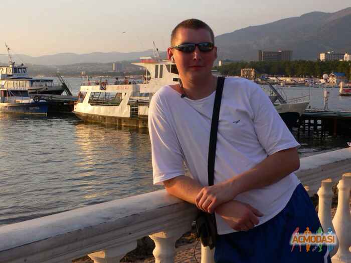 Александр  Петров фото №732317. Загружено 15 Сентября 2014