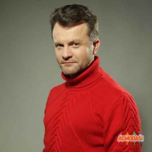 Вячеслав  Василюк фото №784080. Загружено 02 Декабря 2014