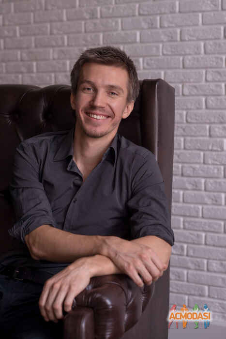 Андрей  Аверин фото №1372808. Загружено 18 Сентября 2018
