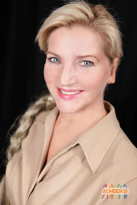 Ирина Борисовна Черных фото №851403. Загружено 19 Апреля 2015