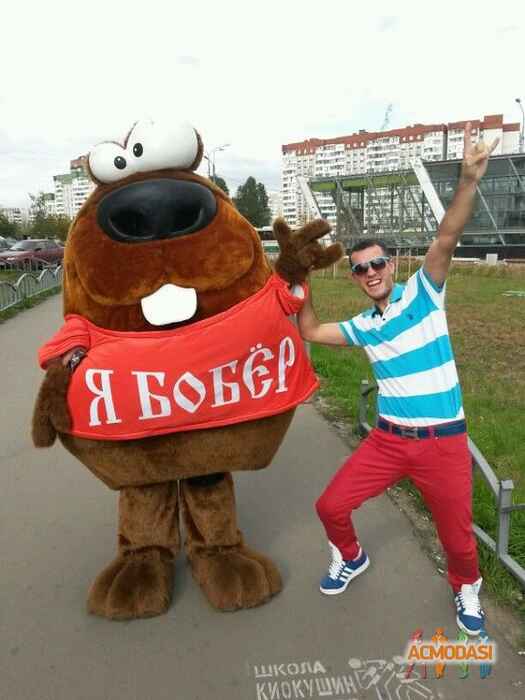 Марат Рафаилович Лебедев фото №864558. Загружено 24 Мая 2015