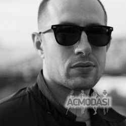 Сергей Анатольевич Паша фото №872683. Загружено 11 Июня 2015