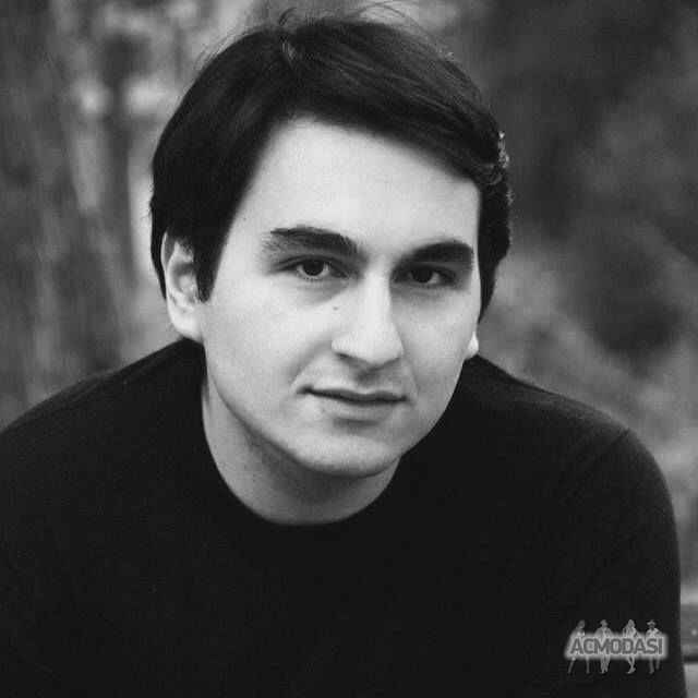 Эдгар  Райан фото №884487. Загружено 10 Июля 2015