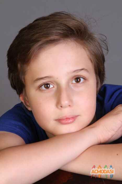 Сергей Александрович Коршунов фото №918820. Загружено 09 Сентября 2015