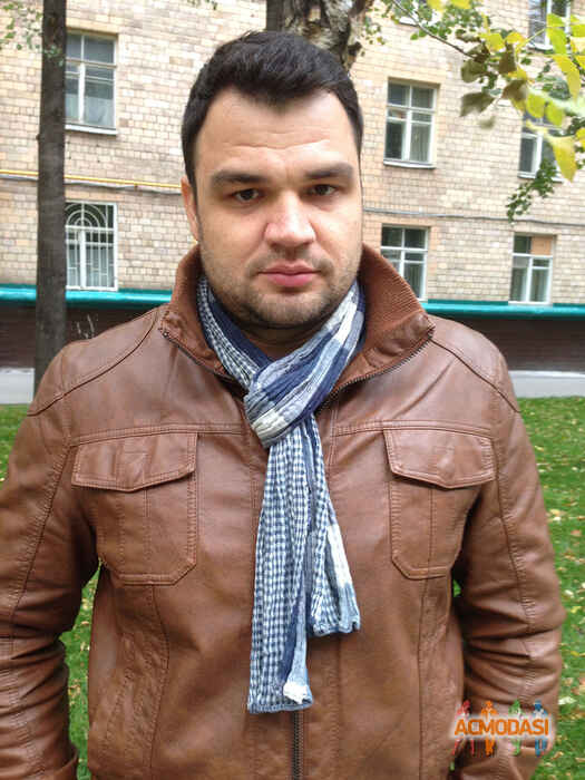 Павел  Скоробогатов фото №930425. Загружено 03 Октября 2015