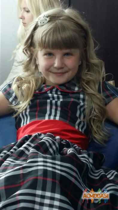 Таисия Вадимовна Могилевская фото №927638. Загружено 28 Сентября 2015