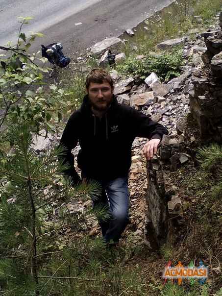 Никита  Кузнецов фото №938778. Загружено 14 Октября 2015