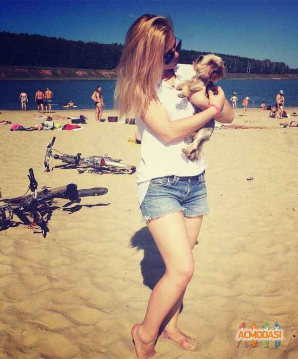 Виктория  Родионова фото №944240. Загружено 24 Октября 2015