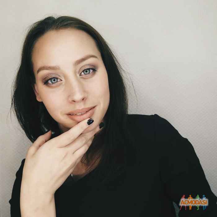 Алина  Хамитовна фото №1143829. Загружено 07 Февраля 2017