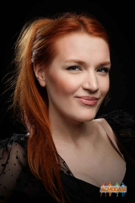 Кристина  Игнатова фото №950574. Загружено 06 Ноября 2015