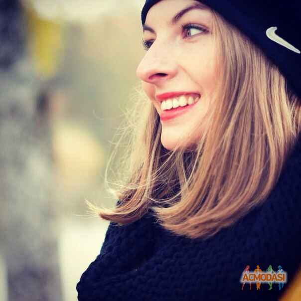 Александра  Сергеевна фото №968599. Загружено 17 Декабря 2015