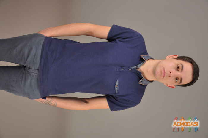 Вячеслав Александрович Николаев фото №990244. Загружено 03 Февраля 2016