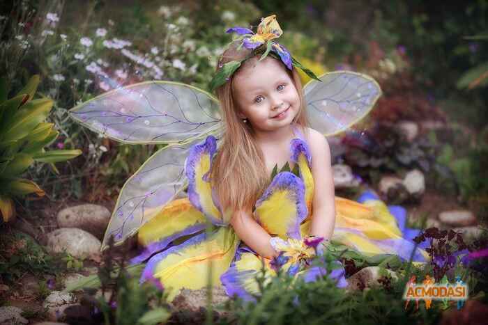 Арина Александровна Жукова фото №1061844. Загружено 23 Июля 2016