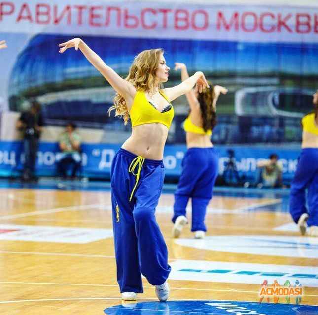 Анастасия Владиславовна Краснова фото №1112897. Загружено 20 Ноября 2016