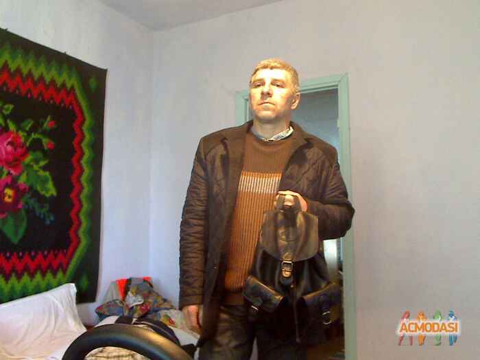 Александр Федорович Бабенко фото №1176718. Загружено 07 Мая 2017