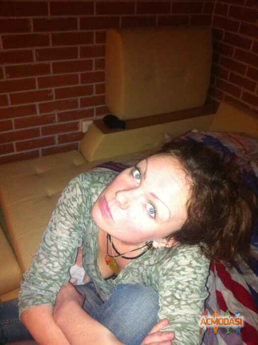 Виктория Вениаминовна Румянцева фото №1187239. Загружено 06 Июня 2017