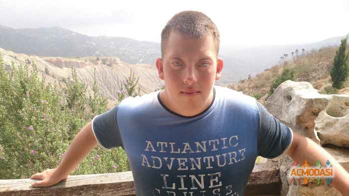 Михаил Романович Петров фото №1286590. Загружено 11 Февраля 2018