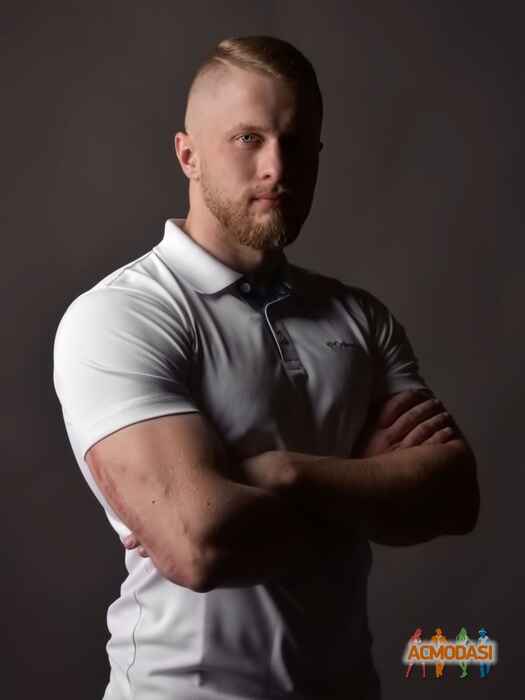 Анатолий  Ковалёв фото №1313045. Загружено 20 Апреля 2018