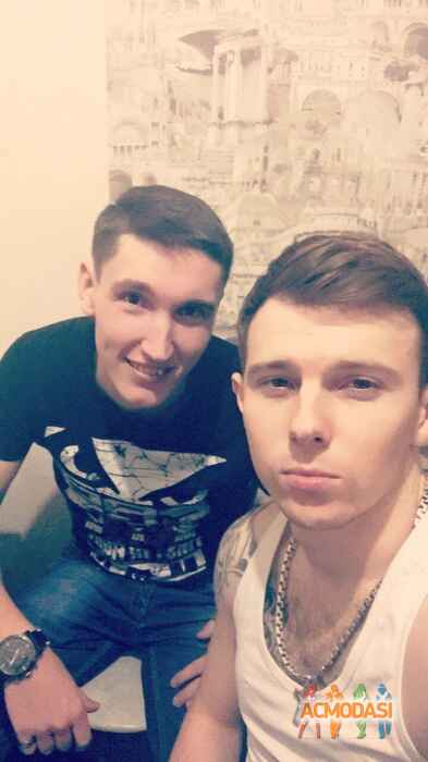 Борис  Селиванов фото №1325069. Загружено 24 Мая 2018