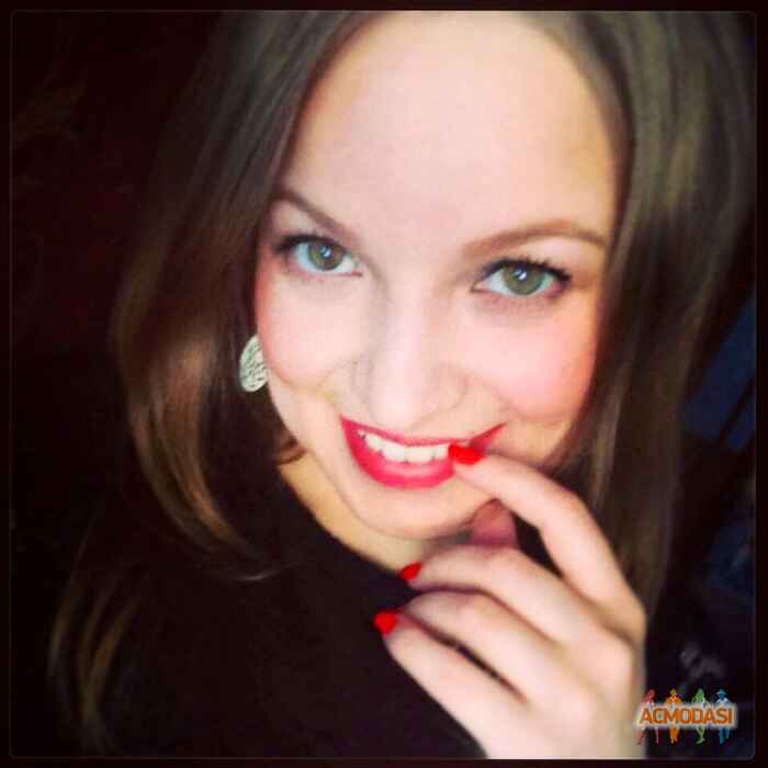 Артамонова Ольга Геннадьевна фото №861811. Загружено 17 Мая 2015