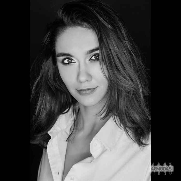 Василиса  Ярина фото №1627596. Загружено 09 Августа 2020