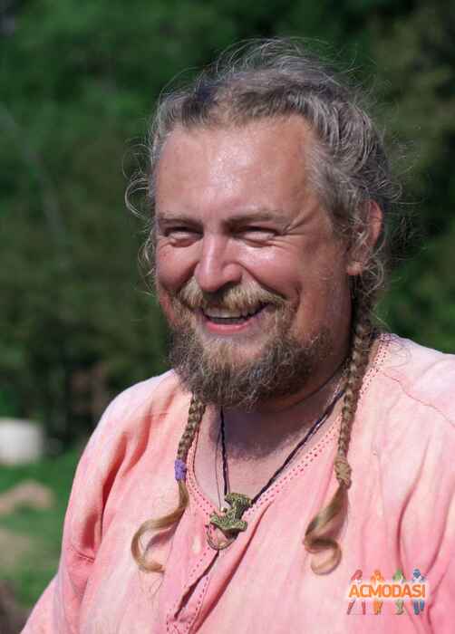 Алексей Анатольевич Брызгалов фото №1359972. Загружено 18 Августа 2018