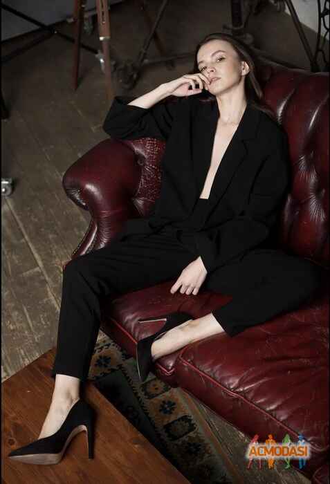 Елена Михайловна Михайлина фото №1459255. Загружено 16 Мая 2019