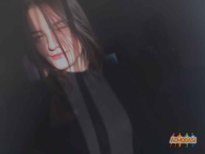 Ирина Ивановна Логинова фото №1406049. Загружено 23 Декабря 2018