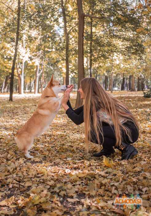 Оксана Борисенко Владимировна фото №1429614. Загружено 27 Февраля 2019
