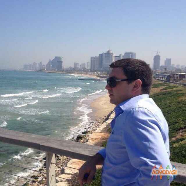 Энвер Тофикович Дрейт фото №1435545. Загружено 17 Марта 2019