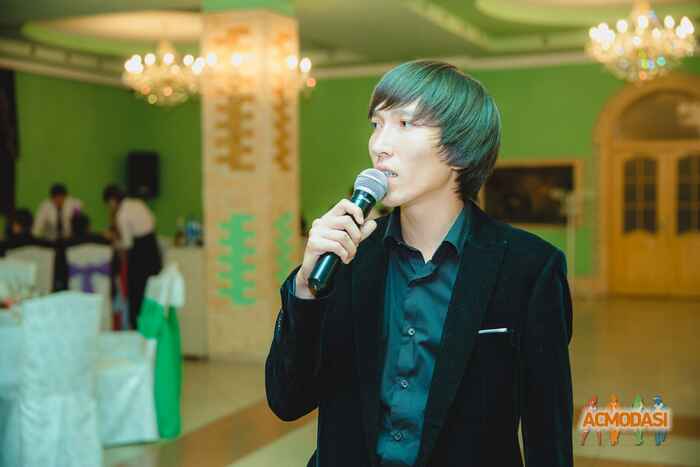 Фархат Азизович Марзагулов фото №1438443. Загружено 24 Марта 2019