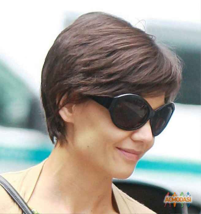 Елена Михайловна Бауэр фото №1445013. Загружено 09 Апреля 2019