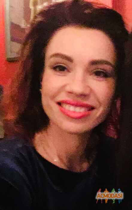 Екатерина Сергеевна Иванова фото №1451558. Загружено 25 Апреля 2019