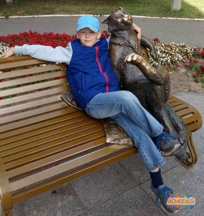 Юрий Андреевич Элембаев фото №1453238. Загружено 01 Мая 2019