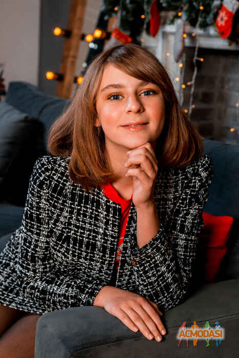 Пятова Полина Дмитриевна фото №1467248. Загружено 30 Мая 2019