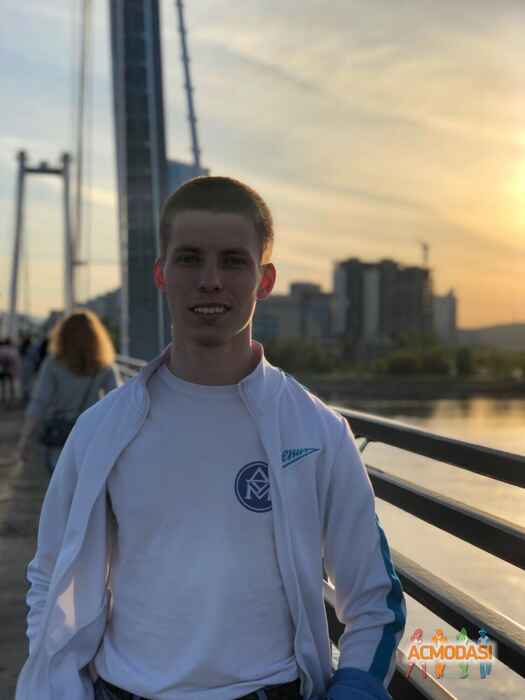 Владислав Александрович Городецкий фото №1476223. Загружено 23 Июня 2019