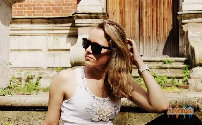Анастасия Денисовна Денисова фото №520936. Загружено 29 Октября 2013
