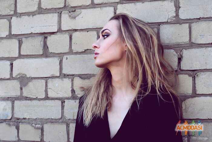 Лана Сергеевна Можейко фото №1527162. Загружено 17 Октября 2019