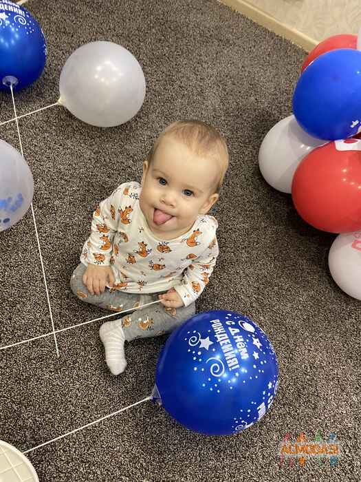 Василиса Анатольевна Соломахина фото №1700915. Загружено 20 Апреля 2021