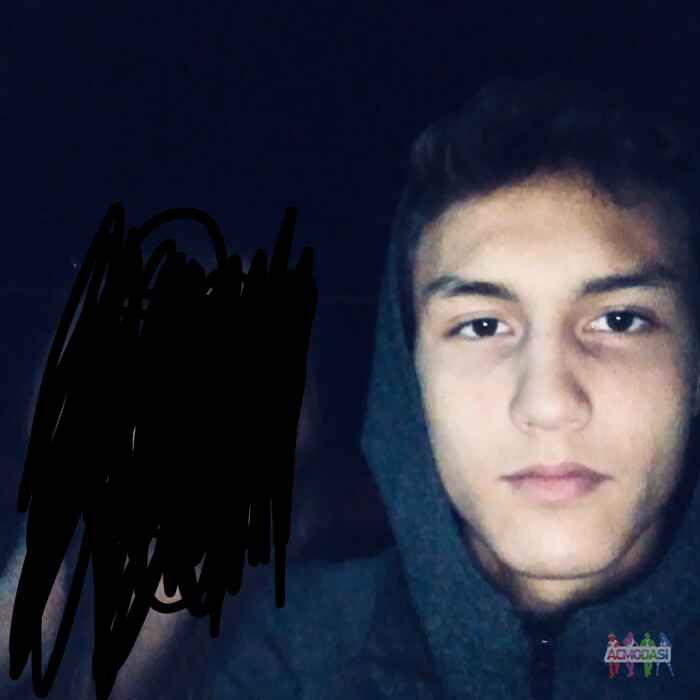 Ришат  Тимашук фото №1655874. Загружено 11 Ноября 2020