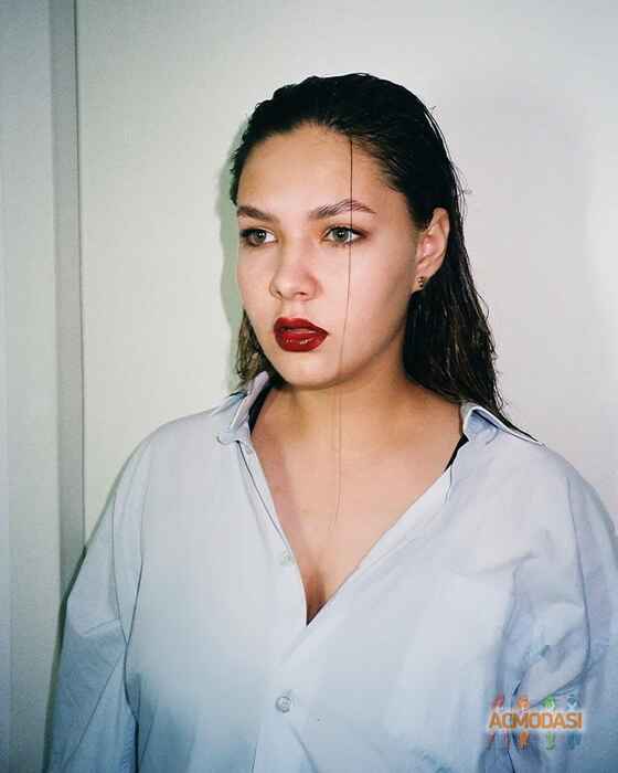 Кристина  Великая фото №1679871. Загружено 04 Февраля 2021