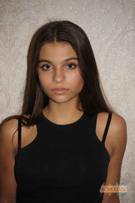 Арина  Касьянова фото №1685584. Загружено 24 Февраля 2021