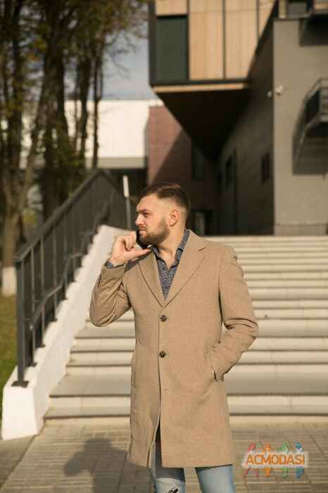 Никита   фото №1699488. Загружено 13 Апреля 2021