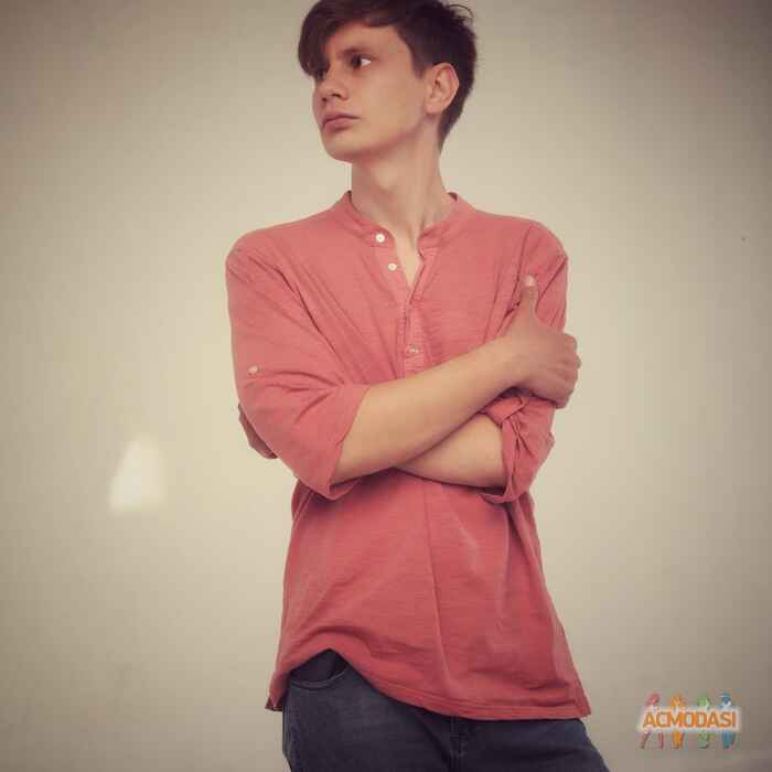 Роман  Токарев фото №1713228. Загружено 05 Июня 2021