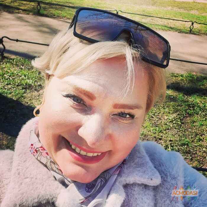 Светлана  Дорофеева фото №1727581. Загружено 27 Июля 2021