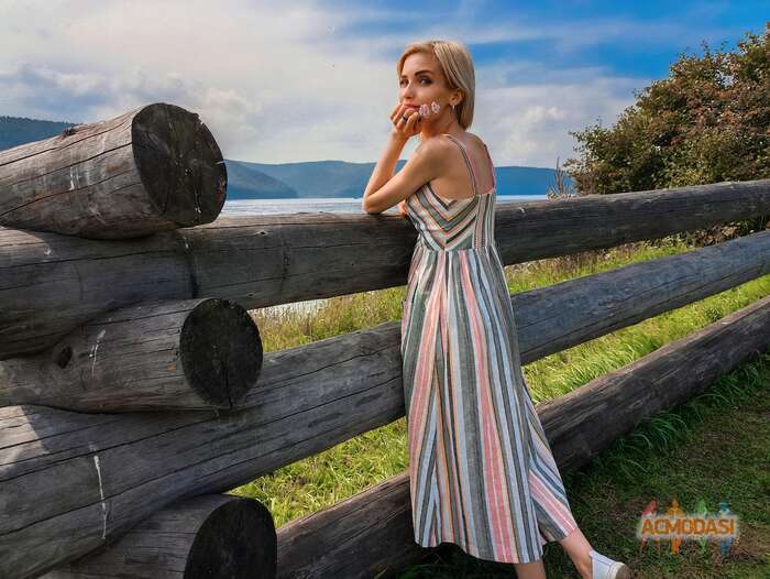 Карина  Светлова фото №1827895. Загружено 08 Ноября 2022