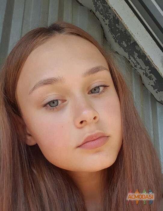 Елизавета  Черткова фото №1859024. Загружено 27 Июня 2023